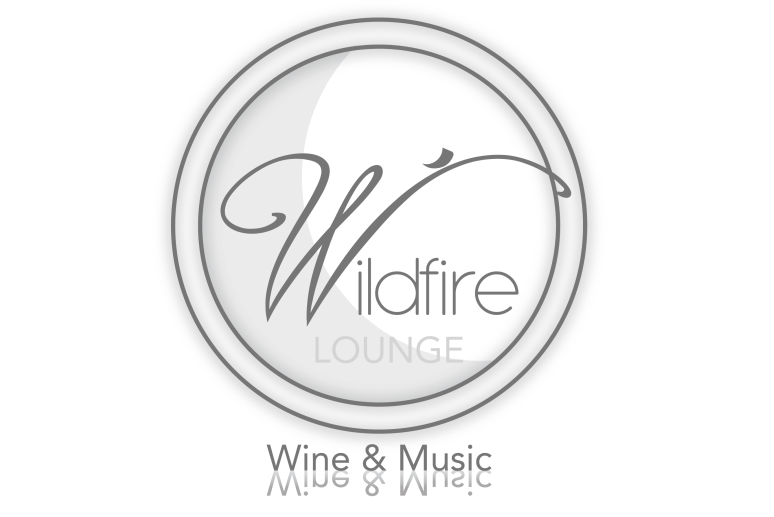 WILDFIRE LOUNGE POP UP EVENTS BAR SYDNEY 