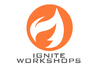 IGNITE Workshops