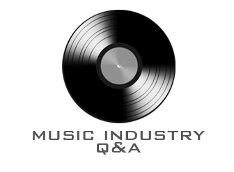 MUSIC INDUSTRY Q&A