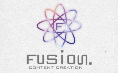 FIRE launches ‘FUSION’ – affordable content creation services for independent artists